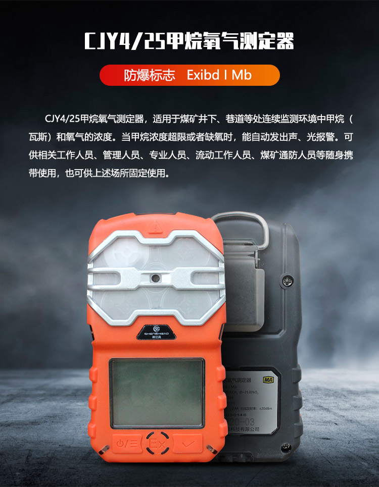 CYH4-25甲烷氧氣測(cè)定器_01.png