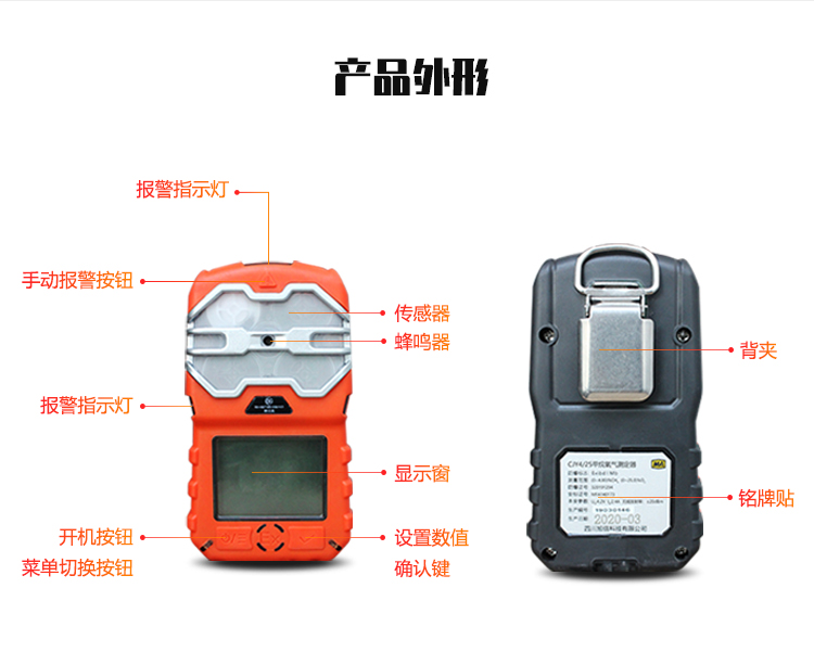 CYH4-25甲烷氧氣測(cè)定器_03.png