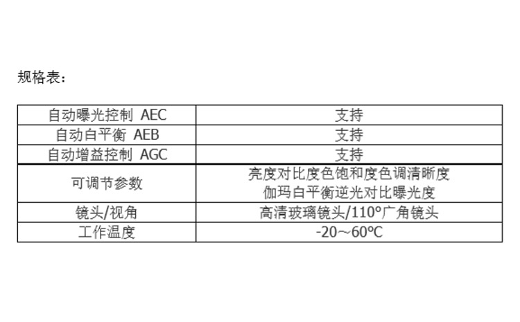 規(guī)格表.jpg