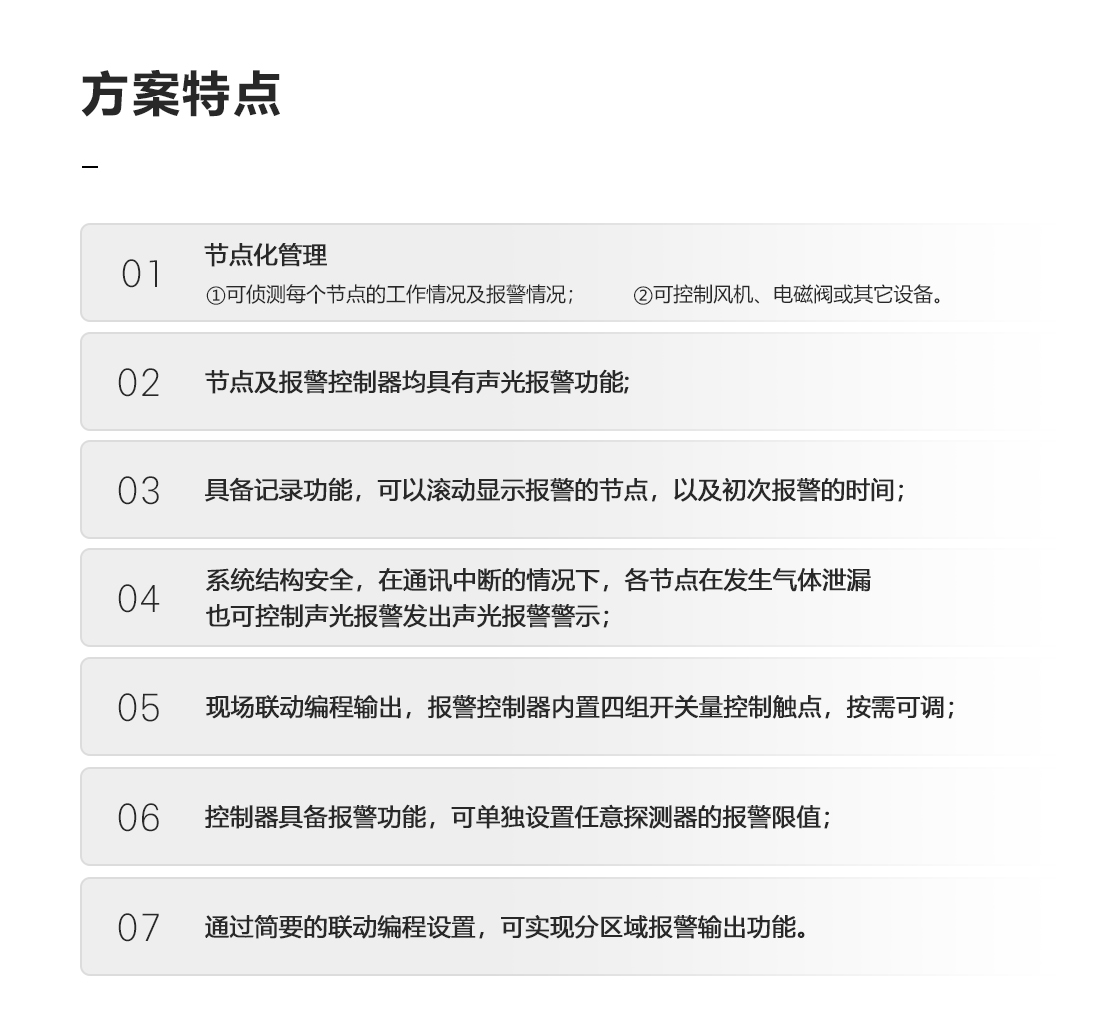 可燃?xì)怏w泄漏監(jiān)測(cè)方案_04.png