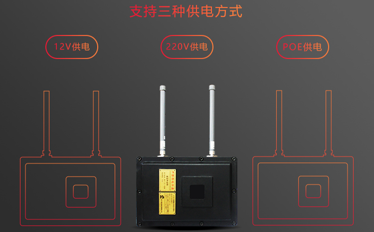 防爆無(wú)線基站供電方式.png