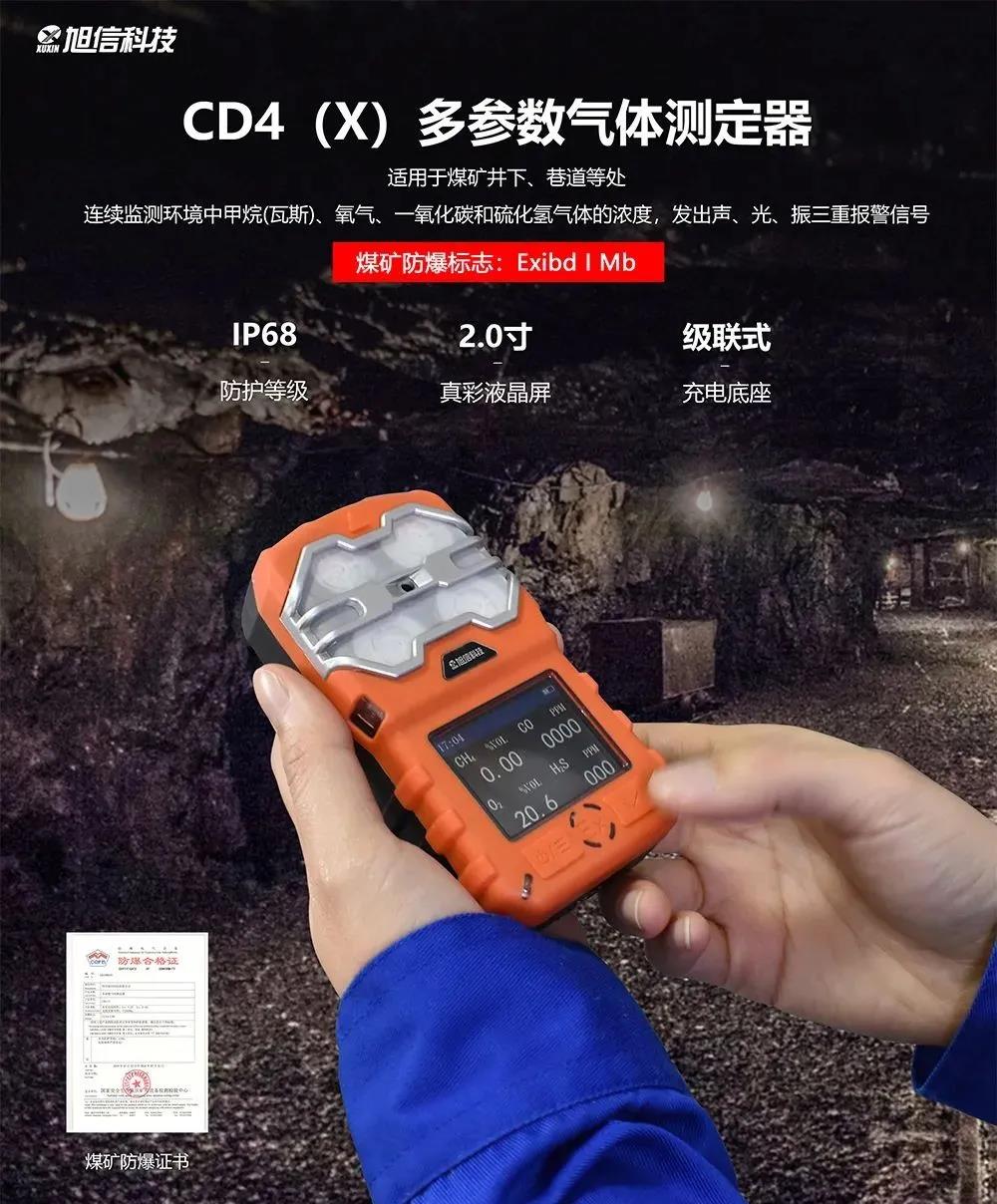 CD4 X多參數(shù)氣體檢測儀.jpg