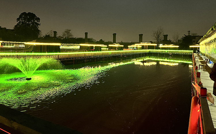 浮光田園.jpg