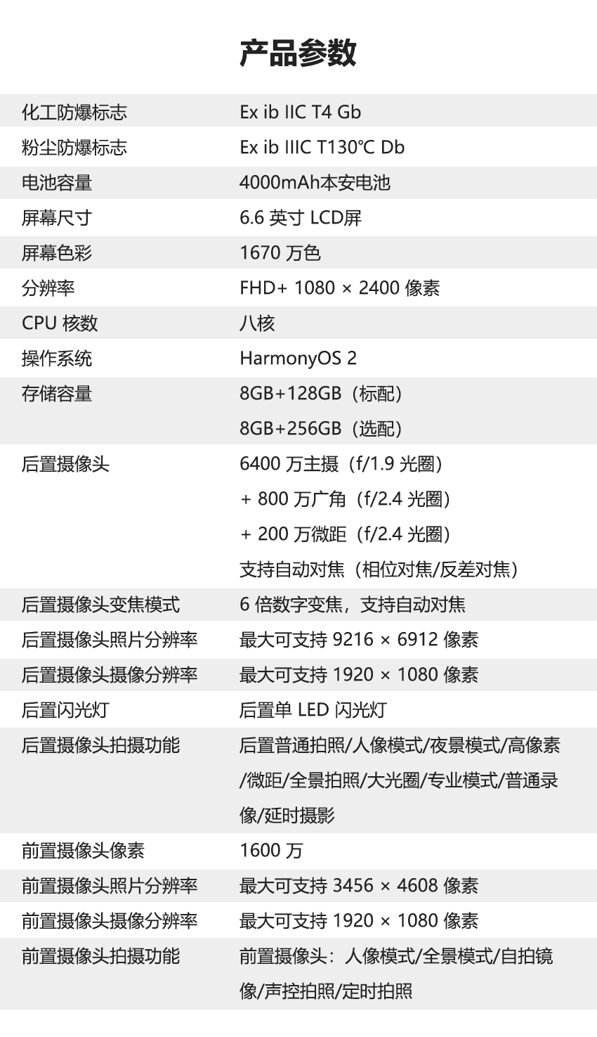 X23防爆手機(jī)_05.png